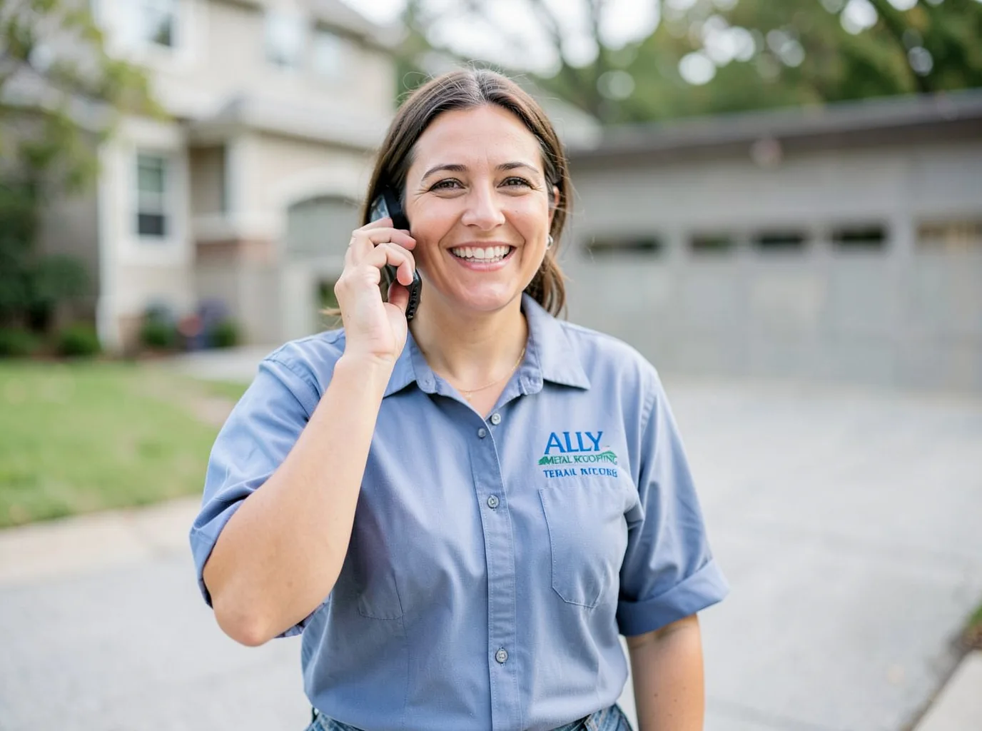 Metal Roof Installation Mcdaniel, MD FAQs